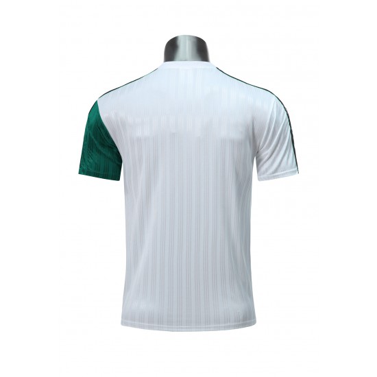 Camisola Liverpool Retro Equipamento Segundo 1995 Manga Curta